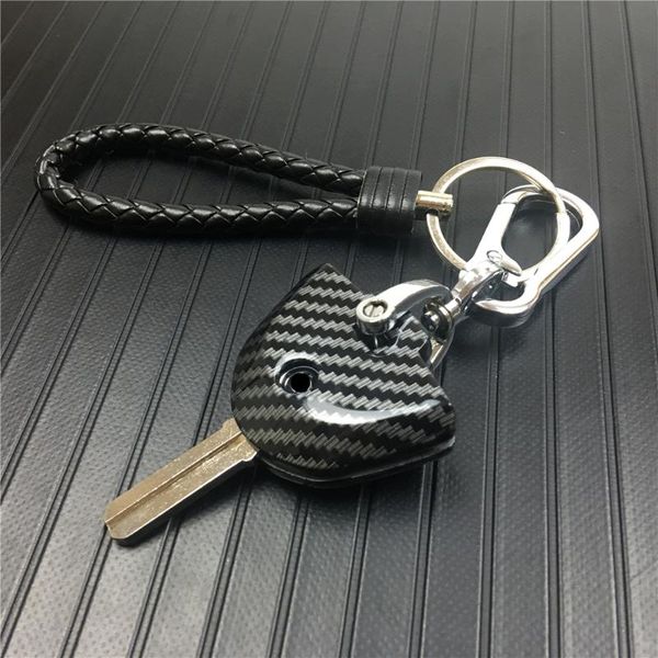 brand key motorcycle uncut blank keys for f650gs f800gs s1000rr f650 f800 r1200 r1150r st rt k1200r k1300gt theft protection
brand key motorcycle uncut blank keys for f650gs f800gs s1000rr f650 f800 r1200 r1150r st rt k1200r k1300gt theft protection