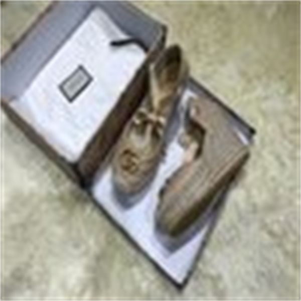 brand designer luxury qur9 women high heels sandals slippers mules slides pumps loafers ballerinas sneakers dress shoes, Black;white
brand designer luxury qur9 women high heels sandals slippers mules slides pumps loafers ballerinas sneakers dress shoes, Black;white