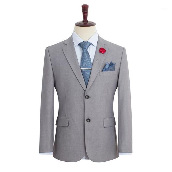 men's suits & blazers oversize 6xl 7xl 8xl 9xl light gray blazer 2021 autumn business casual fashion single suit, White;black
men's suits & blazers oversize 6xl 7xl 8xl 9xl light gray blazer 2021 autumn business casual fashion single suit, White;black