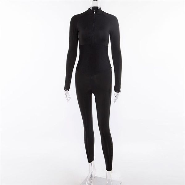 yoga outfit one-piece set fitness suits women stitching jumpsuits high waist pants running leggings sportwear
yoga outfit one-piece set fitness suits women stitching jumpsuits high waist pants running leggings sportwear