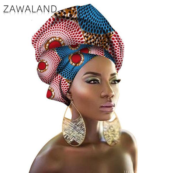 scarves zawaland geometric pattern print headscarves african fashion batik turban headwear women party bandana casual hair accessories, Blue;gray
scarves zawaland geometric pattern print headscarves african fashion batik turban headwear women party bandana casual hair accessories, Blue;gray