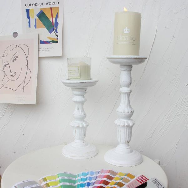 candle holders white candelabrum wooden creative candlestick pattern tray holder handmade table deskrustic wedding holiday decor
candle holders white candelabrum wooden creative candlestick pattern tray holder handmade table deskrustic wedding holiday decor