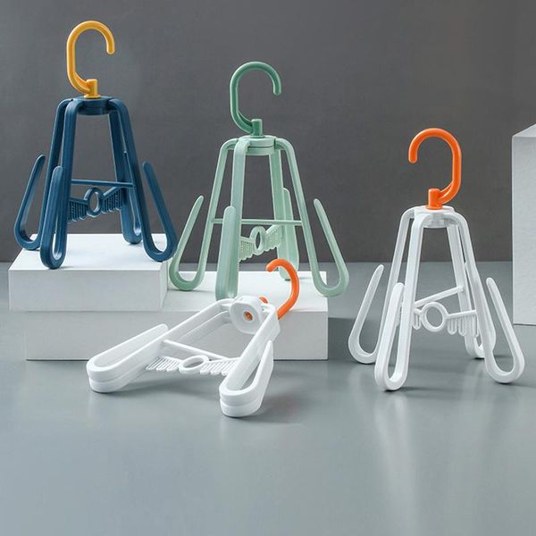 hooks & rails dry shoe rack rotating organizer hanger with 4 foldable for drying shoes k888
hooks & rails dry shoe rack rotating organizer hanger with 4 foldable for drying shoes k888