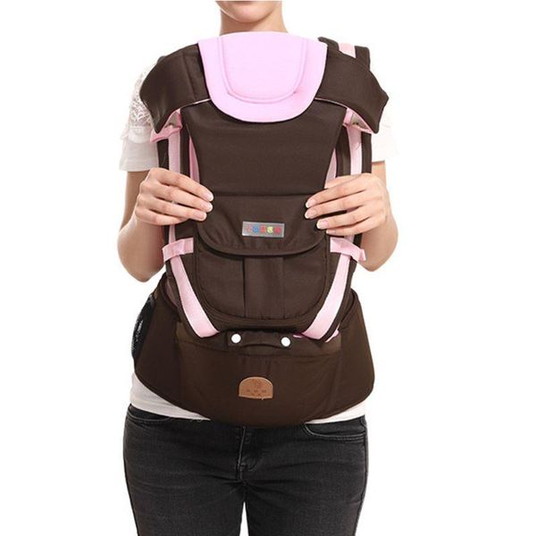 carriers, slings & backpacks y55b single/double shoulder baby strap waist stool multifunction kids infants carrier children cushion belt
carriers, slings & backpacks y55b single/double shoulder baby strap waist stool multifunction kids infants carrier children cushion belt