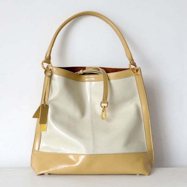 shoulder bags ousson 2021 women fashion travel work large capacity one-shoulder bag ladies soft leather big tote bucket
shoulder bags ousson 2021 women fashion travel work large capacity one-shoulder bag ladies soft leather big tote bucket