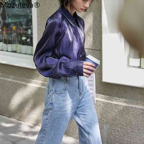 shirt wet white fashions loose satin shirts for the women spring summer turn-down office collar ladies
shirt wet white fashions loose satin shirts for the women spring summer turn-down office collar ladies