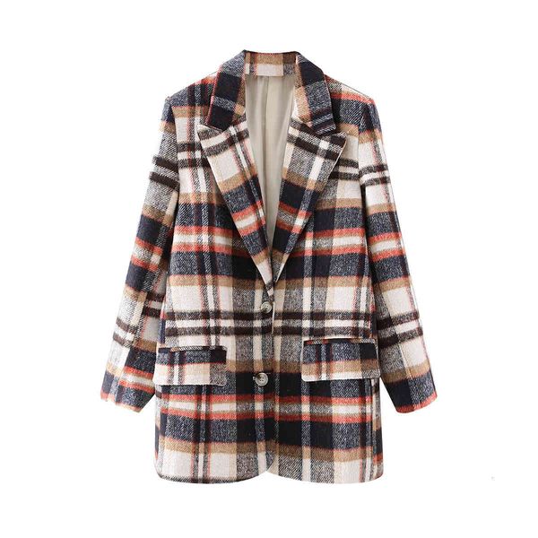women's jackets autumn europe and the united states case grain cloth dt27709-1 female suit oozz, Black;brown
women's jackets autumn europe and the united states case grain cloth dt27709-1 female suit oozz, Black;brown
