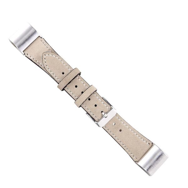 watch bands band lightweight fitness artificial leather accessories practical replacement with buckle pointed head 2, Black;brown
watch bands band lightweight fitness artificial leather accessories practical replacement with buckle pointed head 2, Black;brown