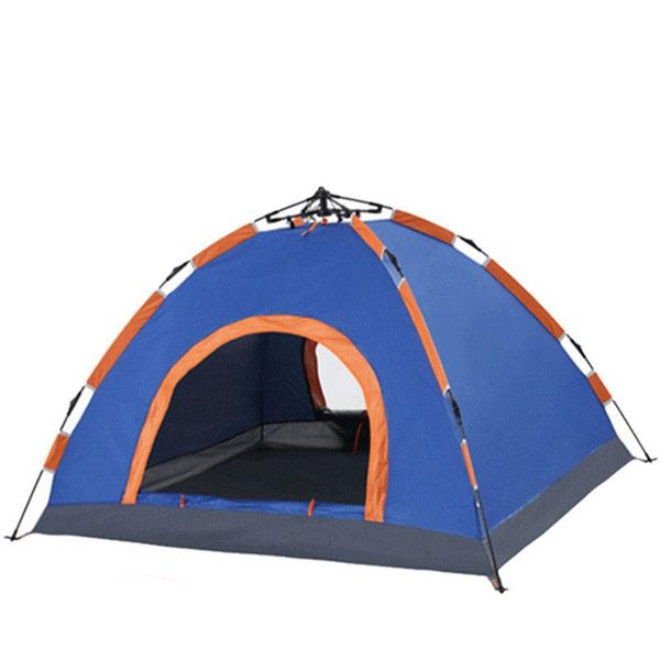 outdoor camping tent 1-2 people tourist family travel beach camp easy open garden sun tents and shelters
outdoor camping tent 1-2 people tourist family travel beach camp easy open garden sun tents and shelters