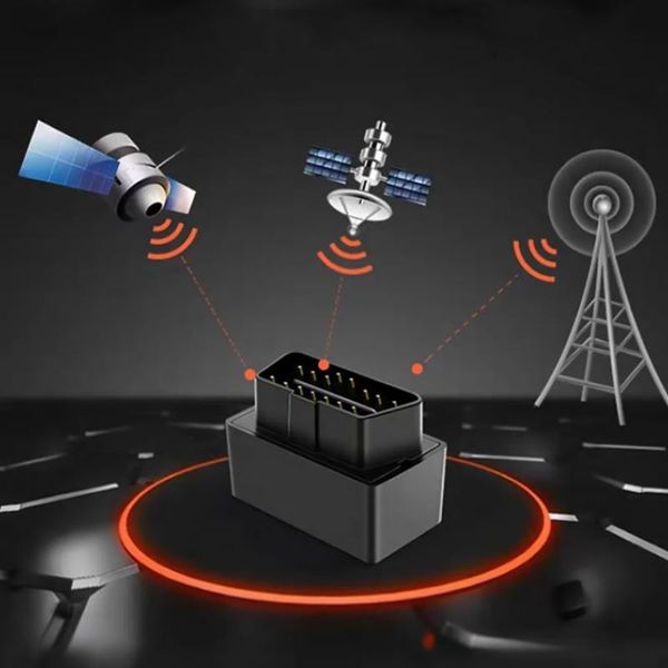 car gps & accessories anti-lost tracker anti-theft tracking device locator wireless for outdoor auto
car gps & accessories anti-lost tracker anti-theft tracking device locator wireless for outdoor auto