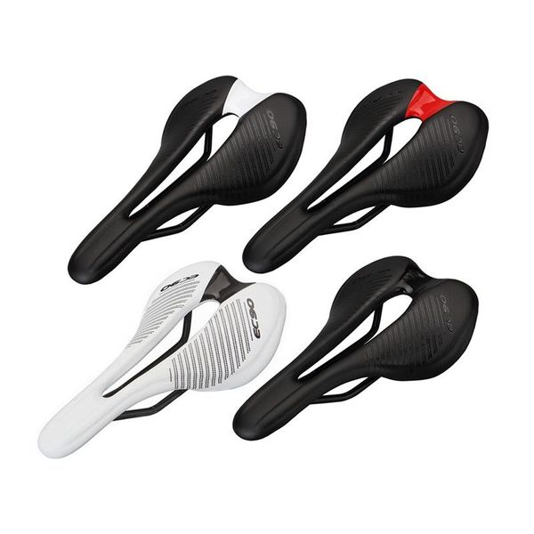 bike saddles ec90 bicycle seat saddle mtb road mountain racing pu breathable soft cushion
bike saddles ec90 bicycle seat saddle mtb road mountain racing pu breathable soft cushion
