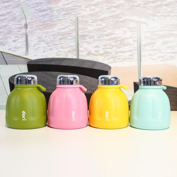 water bottles mini net red sear tianshi mugs women's small cup creative trend cute high parent pumpkin simple
water bottles mini net red sear tianshi mugs women's small cup creative trend cute high parent pumpkin simple
