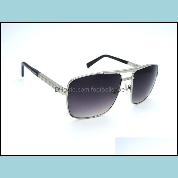 aessories sunglasses for man retro aaaaa luxury vintage drive designer titanium hd lens fashion alloy rectangar mirror woman bra, White;black
aessories sunglasses for man retro aaaaa luxury vintage drive designer titanium hd lens fashion alloy rectangar mirror woman bra, White;black