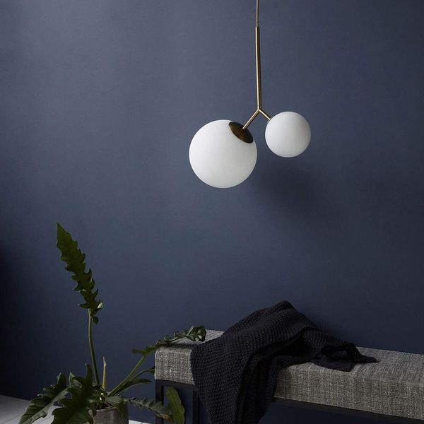 modern led glass ball lampara colgante lighting light lumiere pendant lamp dining room living lamps
modern led glass ball lampara colgante lighting light lumiere pendant lamp dining room living lamps