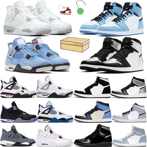 4s boots shoes men women jumpman 1s high og hyper royal cactus jack white oreo university blue black cat dark mocha chicago mens
4s boots shoes men women jumpman 1s high og hyper royal cactus jack white oreo university blue black cat dark mocha chicago mens