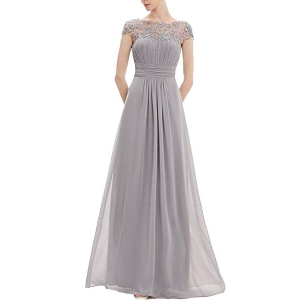 casual dresses women's lace hollow out gown evening party elegant sleeveless maxi long dress ladies feminino tunic a-line vestidos, Black;gray
casual dresses women's lace hollow out gown evening party elegant sleeveless maxi long dress ladies feminino tunic a-line vestidos, Black;gray