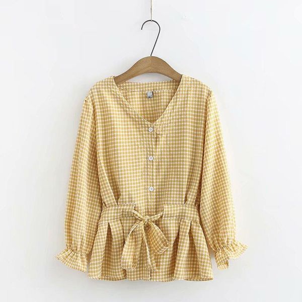 plus size xl-4xl women's blouse green red 8/10 sleeve cotton officewear blusas ladies' casual blouses & shirts, White
plus size xl-4xl women's blouse green red 8/10 sleeve cotton officewear blusas ladies' casual blouses & shirts, White