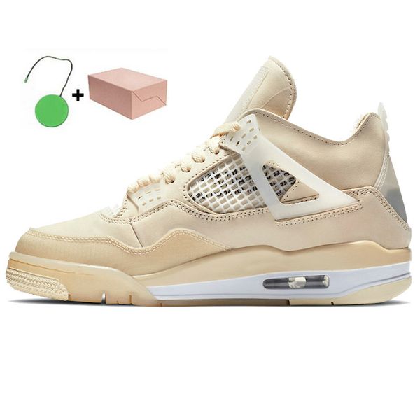 with box women mens 4s basketball shoes unions jumpman 4 travis scotts cactus jack desert moss sneakers university blue taupe haze starfishc
with box women mens 4s basketball shoes unions jumpman 4 travis scotts cactus jack desert moss sneakers university blue taupe haze starfishc