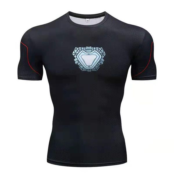 mechanical pattern men's 3d printed t-shirt visual impact party streetwear punk gothic round neck american muscle style short sleeves, White;black
mechanical pattern men's 3d printed t-shirt visual impact party streetwear punk gothic round neck american muscle style short sleeves, White;black