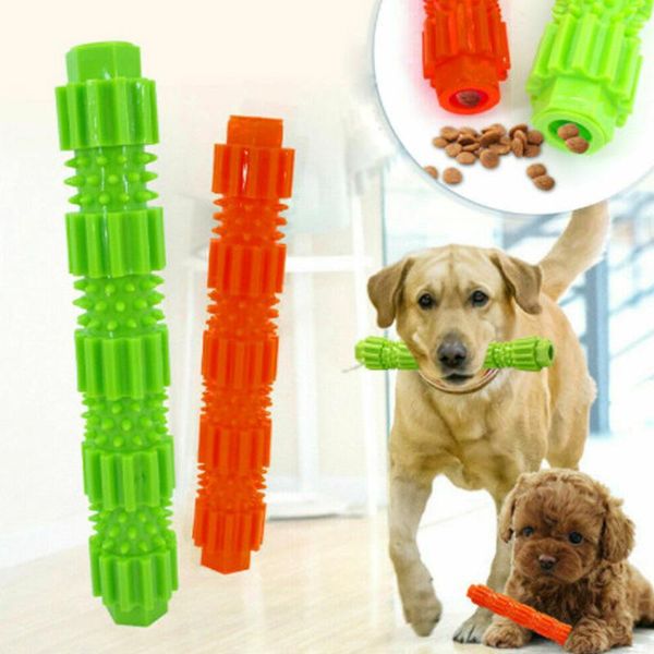 small animal supplies dog toothbrush toys for dogs interactive toy training iq teeth cleaning durable medium large puppy chewing
small animal supplies dog toothbrush toys for dogs interactive toy training iq teeth cleaning durable medium large puppy chewing