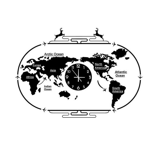 large nordic wall clock acrylic living room decoration modern design watches artistic creativity clocks gift
large nordic wall clock acrylic living room decoration modern design watches artistic creativity clocks gift