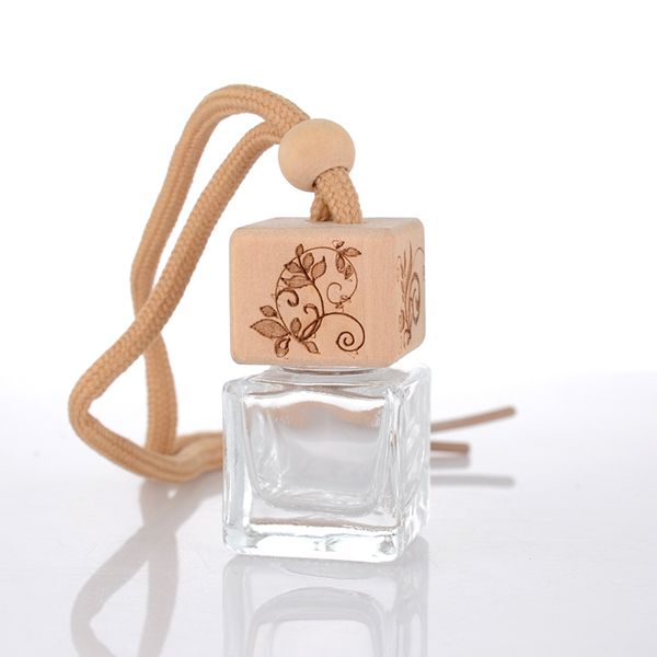 empty car hanging perfume bottle air diffuser ornaments air freshener glass container decorative ornament pendant
empty car hanging perfume bottle air diffuser ornaments air freshener glass container decorative ornament pendant