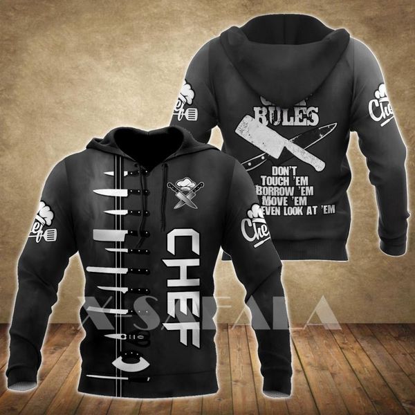 men's hoodies & sweatshirts master chef kitchen skull to brazil 3d printed hoodie man female zipper pullover sweatshirt hooded tracksui, Black
men's hoodies & sweatshirts master chef kitchen skull to brazil 3d printed hoodie man female zipper pullover sweatshirt hooded tracksui, Black