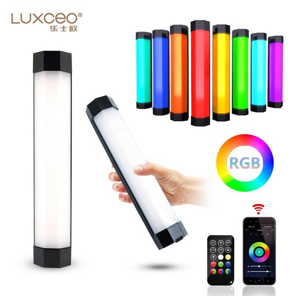 flash heads luxceo p200 rgb video light handheld led waterproof tube with app control soft lamp for studio pography product lighting
flash heads luxceo p200 rgb video light handheld led waterproof tube with app control soft lamp for studio pography product lighting