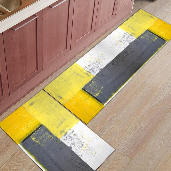 carpets abstract art watercolor painting kitchen mat entrance doormat home living room mats bedroom bedside anti-slip rug
carpets abstract art watercolor painting kitchen mat entrance doormat home living room mats bedroom bedside anti-slip rug