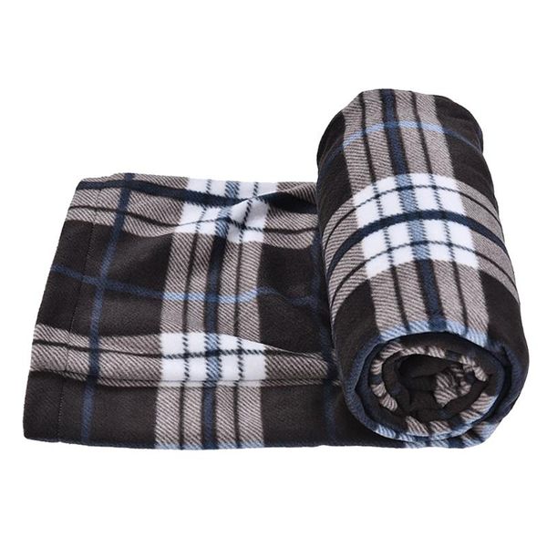 outdoor camping hiking climbing lightweight warm sleeping bag fleece portable travel liner for bags
outdoor camping hiking climbing lightweight warm sleeping bag fleece portable travel liner for bags