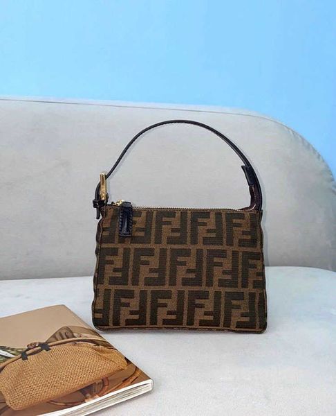 hanghhangbag women s mini luxurys designers bags 2021 designer womens handbags purses crossbody bag wallet handbag louisbags_18 spring i188
hanghhangbag women s mini luxurys designers bags 2021 designer womens handbags purses crossbody bag wallet handbag louisbags_18 spring i188