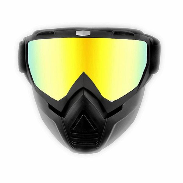 outdoor eyewear motorcycle cycling sports sunglasses face mask protection atv off-road goggles motocross dirtbike ghost glasses
outdoor eyewear motorcycle cycling sports sunglasses face mask protection atv off-road goggles motocross dirtbike ghost glasses