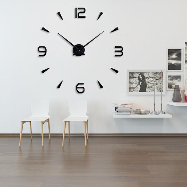 wall clocks 2021 muhsein home decor quartz diy clock horloge watch living room metal acrylic mirror 37 inch
wall clocks 2021 muhsein home decor quartz diy clock horloge watch living room metal acrylic mirror 37 inch