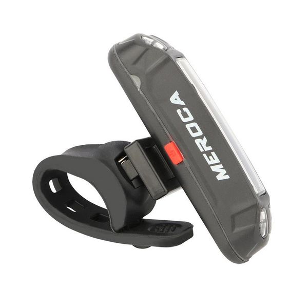 bike lights meroca mountain road riding tail light usb charging warning night super bright
bike lights meroca mountain road riding tail light usb charging warning night super bright