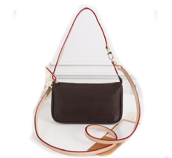 luxury designer bags purses handbags pochette accessories handbag women brand classic style leather shoulder bag crossbodys with box ship
luxury designer bags purses handbags pochette accessories handbag women brand classic style leather shoulder bag crossbodys with box ship