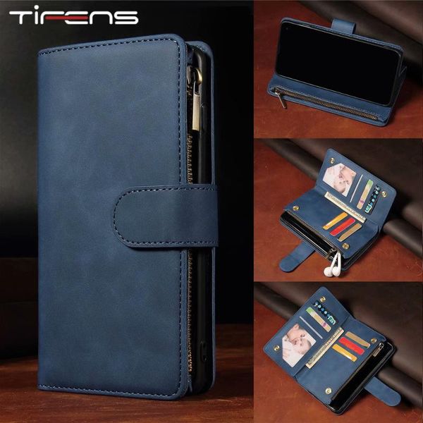magnetic flip leather zipper wallet case for galaxy s21 s20 fe s10 e s9 s8 note 9 10 20 ultra plus lite a81 phone cover cell cases
magnetic flip leather zipper wallet case for galaxy s21 s20 fe s10 e s9 s8 note 9 10 20 ultra plus lite a81 phone cover cell cases