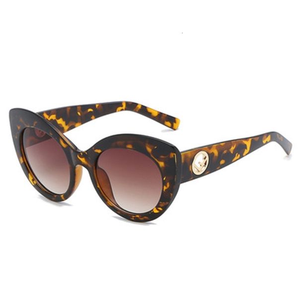 sunglasses 2021 new european and american fashion cat ear sunglasses female trenda517, White;black
sunglasses 2021 new european and american fashion cat ear sunglasses female trenda517, White;black