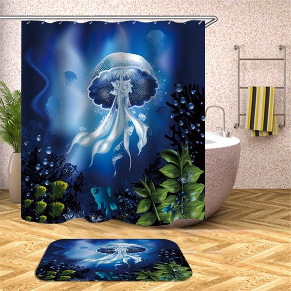 shower curtains happy valentines day bathroom curtain rose petal love bath sets toilet cover mat non-slip washroom rug set
shower curtains happy valentines day bathroom curtain rose petal love bath sets toilet cover mat non-slip washroom rug set