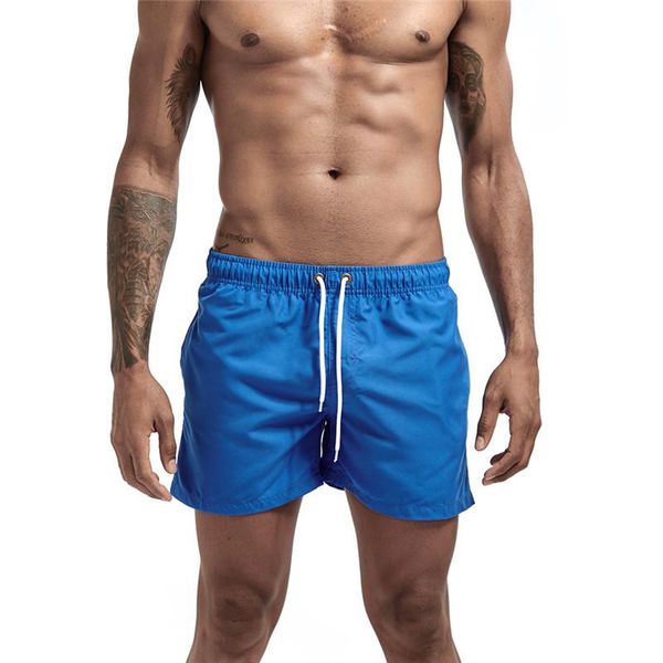 underpants men boxers mid-waist men's underwear male ultra-thin sports shorts gentleman's boxer briefs, Black;white
underpants men boxers mid-waist men's underwear male ultra-thin sports shorts gentleman's boxer briefs, Black;white