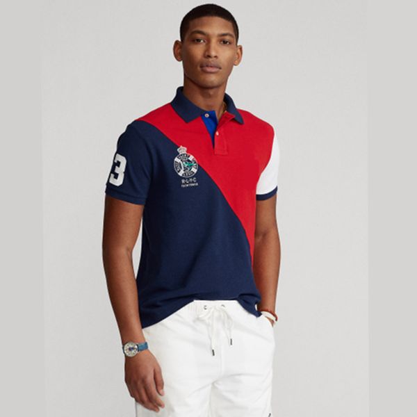 men's short sved polo cotton shirt, polo embroidery, casual, summer, 6xl, White;black
men's short sved polo cotton shirt, polo embroidery, casual, summer, 6xl, White;black