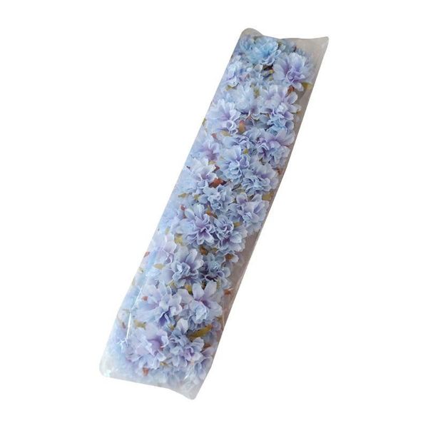 wedding flowers t84b 60pcs/pack 3.5cm artificial carnations fake flower for bride bouquet party cemetery diy scrapbook wreath home
wedding flowers t84b 60pcs/pack 3.5cm artificial carnations fake flower for bride bouquet party cemetery diy scrapbook wreath home