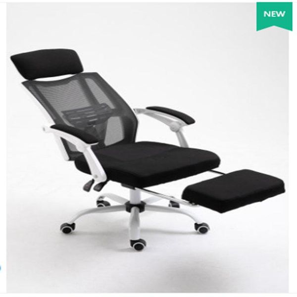 living room furniture luxury quality office mesh lift ergonomic chair swivel commercial computer simple gamer wi
living room furniture luxury quality office mesh lift ergonomic chair swivel commercial computer simple gamer wi