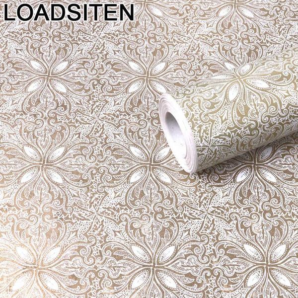 wallpapers quarto kitchen for living room papeis parede fototapete de pared papel tapiz papier peint wall paper home decor wallpaper roll
wallpapers quarto kitchen for living room papeis parede fototapete de pared papel tapiz papier peint wall paper home decor wallpaper roll