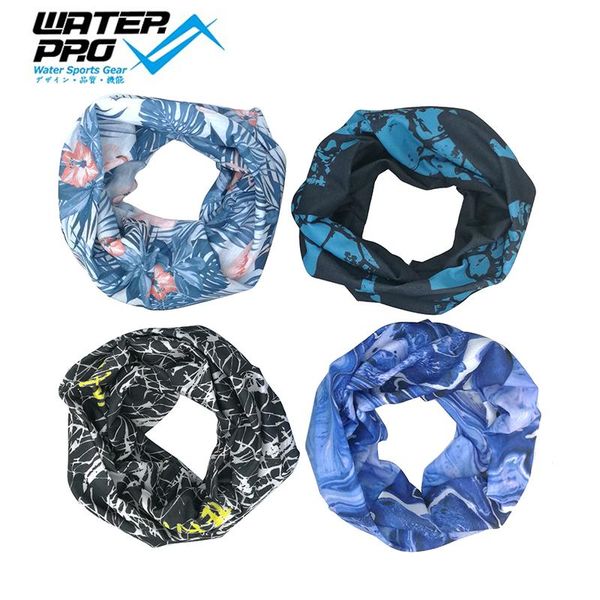 diver headscarf headwear multipurpose outdoor sports vaariety magic bandanas man and women diving sunscreens hijab pool & accessories
diver headscarf headwear multipurpose outdoor sports vaariety magic bandanas man and women diving sunscreens hijab pool & accessories