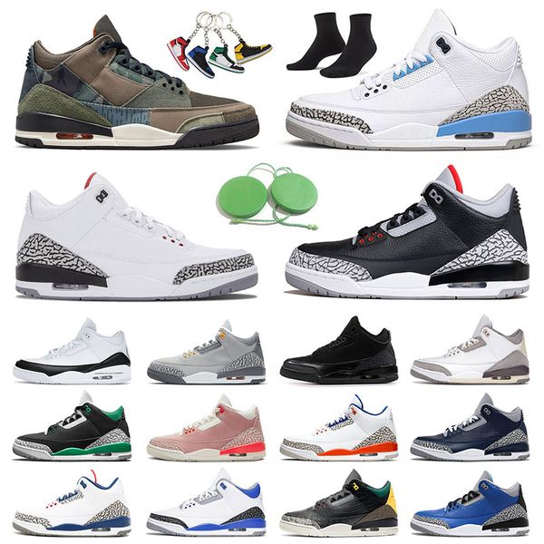 aaa+ quality jumpman designer basketball shoes men women patchwork fragment georgetown infrared unc ture blue pink trainers sports sneakers
aaa+ quality jumpman designer basketball shoes men women patchwork fragment georgetown infrared unc ture blue pink trainers sports sneakers