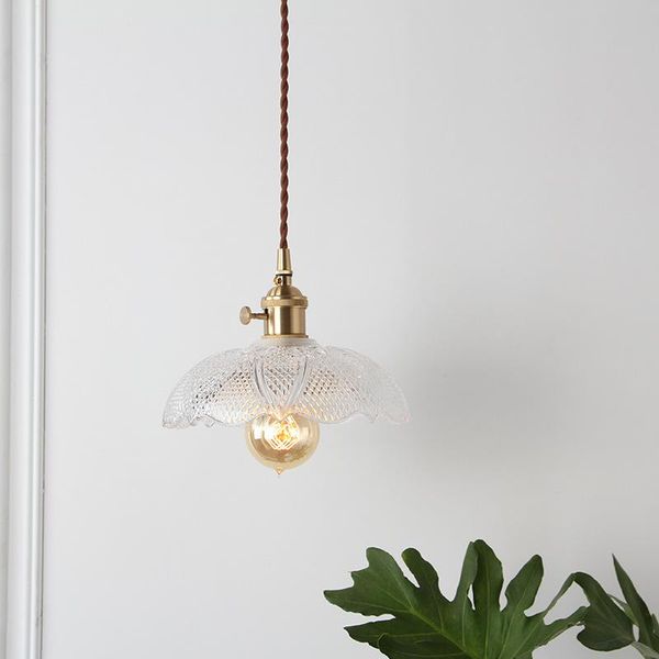 pendant lamps modern minimalist carved glass chandelier nordic restaurant bedroom bedside bar clothing store decorative
pendant lamps modern minimalist carved glass chandelier nordic restaurant bedroom bedside bar clothing store decorative