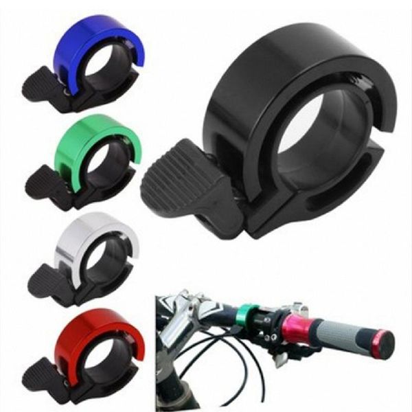 bike horns 54*15*37 mm bell alloy horn sound alarm safety invisible cycling super loud accessories
bike horns 54*15*37 mm bell alloy horn sound alarm safety invisible cycling super loud accessories