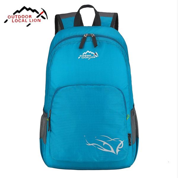 lightweight foldable sport small traveling hiking backpack outdoor women & men skin bag waterproof nylon rucksack bags
lightweight foldable sport small traveling hiking backpack outdoor women & men skin bag waterproof nylon rucksack bags