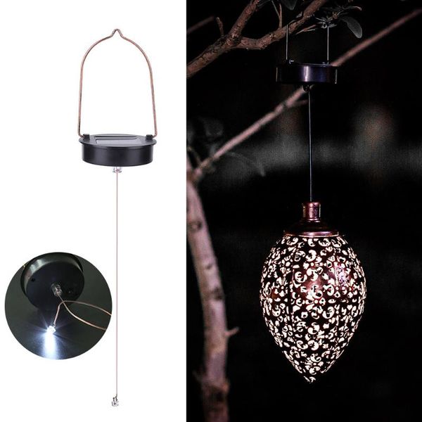 solar lamps lights replacement with led bulbs parts cold white diy projection lantern accessories
solar lamps lights replacement with led bulbs parts cold white diy projection lantern accessories