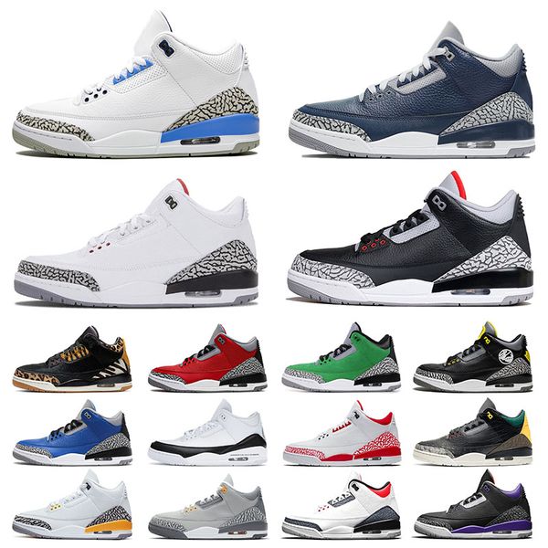authentic jumpman mens basketball shoes georgetown unc fragment knicks rivals denim fire red iii men women sports sneakers trainers
authentic jumpman mens basketball shoes georgetown unc fragment knicks rivals denim fire red iii men women sports sneakers trainers